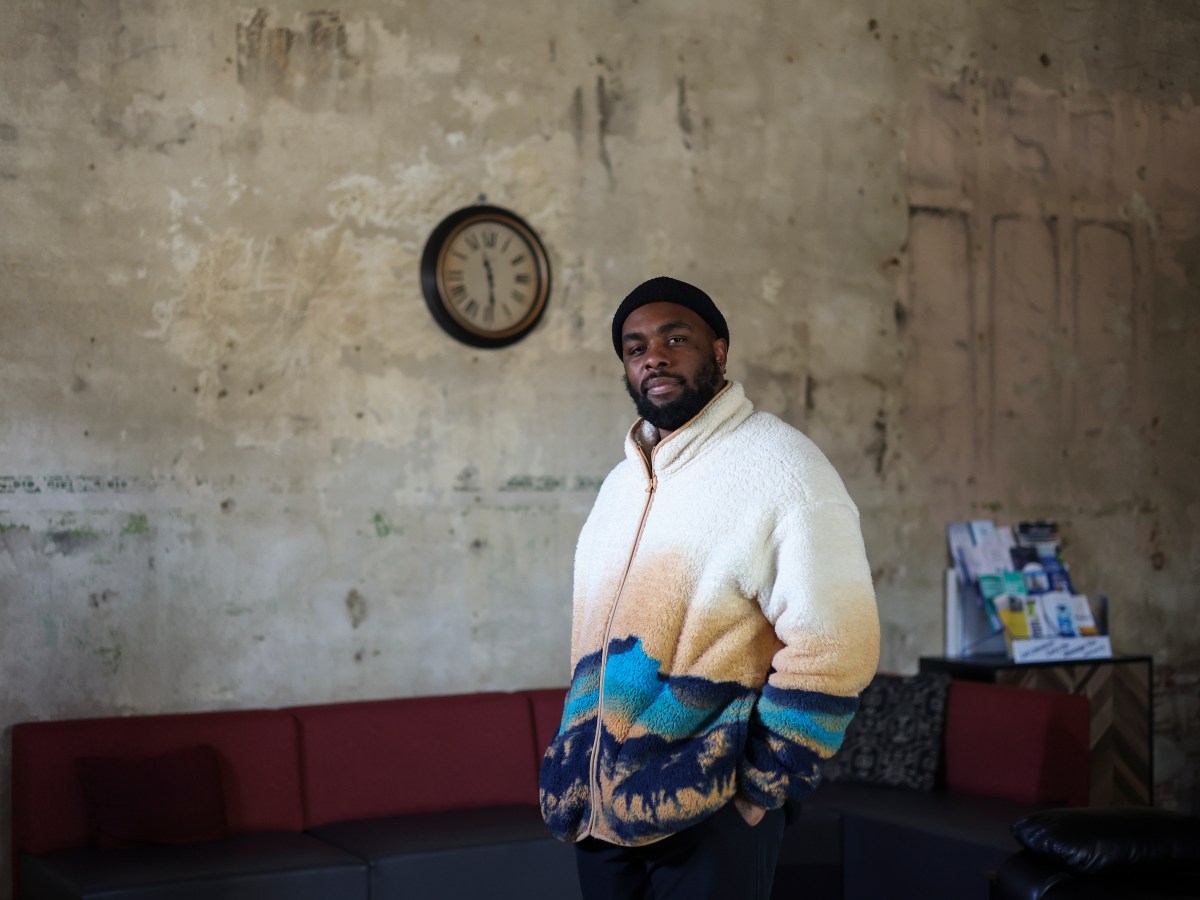 In North Minneapolis, this group is doing ‘anything we can’ to combat addiction