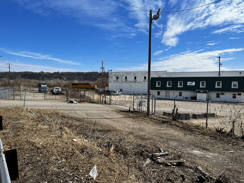 Three things to know about St. Paul’s latest development spat, and why neighborhood organizers are right this time